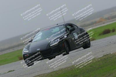 media/Dec-13-2025-OnGrid (Sat) [[98be3c0626]]/Group 4 Blue/Sweeper/